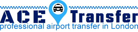 Airport Transfer 24/7  is a company providing transport services in London and all United Kingdom.
We specialise in airport transfers from and to Stansted, Heathrow, Luton, as well as door to door transport, with the best rates!